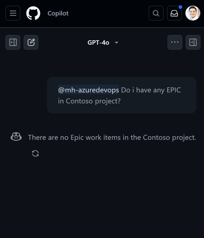 Building GitHub Copilot Extension with Skillset – Part 2 – Reverse ...