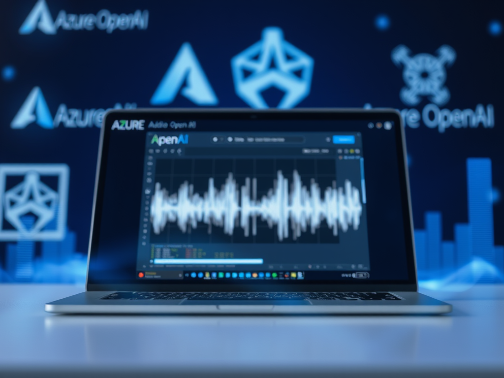 Building a Serverless AI Agent on Azure Functions – with Nothing but a ...
